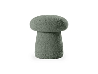 Пуф Cookie 940556 250_100_Array